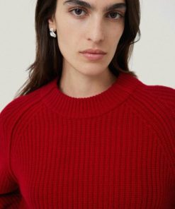 Michellebellardo.shop94adefc6b5 2