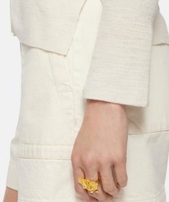 Michellebellardo.shop94baadab13 4