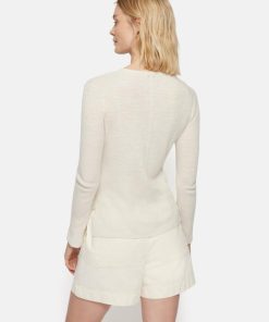 Michellebellardo.shop94baadab13 5