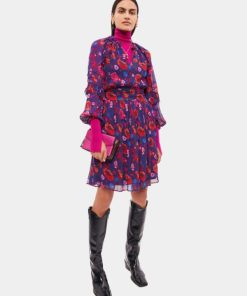 Michellebellardo.shop96c2277c58 1