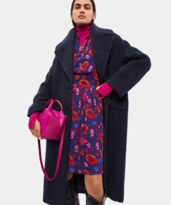 Michellebellardo.shop96c2277c58 2