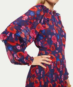 Michellebellardo.shop96c2277c58 3