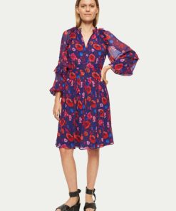 Michellebellardo.shop96c2277c58 4