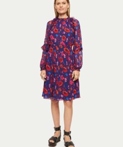 Michellebellardo.shop96c2277c58 5