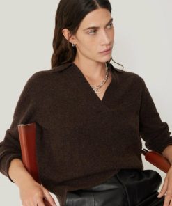 Michellebellardo.shop96fc09728c 2