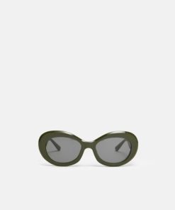 Michellebellardo.shop97f03bc66e 1