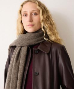 Michellebellardo.shop97f6710f48 1