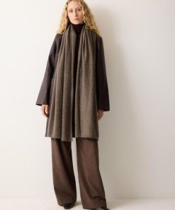 Michellebellardo.shop97f6710f48 2