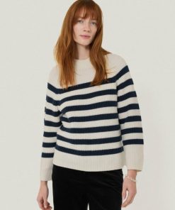 Michellebellardo.shop983fefe519 1