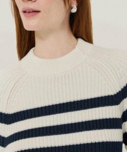 Michellebellardo.shop983fefe519 3