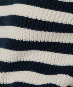 Michellebellardo.shop983fefe519 4