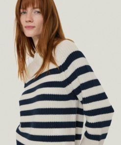 Michellebellardo.shop983fefe519 5