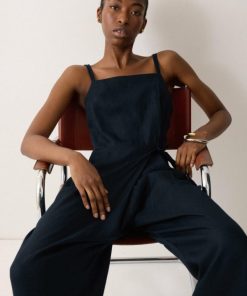 Michellebellardo.shop98e4ee051a 1