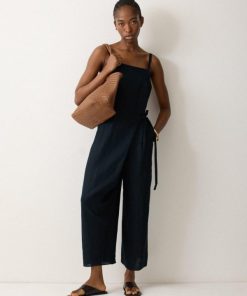 Michellebellardo.shop98e4ee051a 2