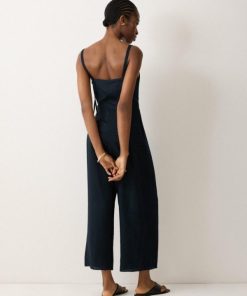 Michellebellardo.shop98e4ee051a 4