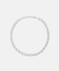 Michellebellardo.shop98f8c09124 1