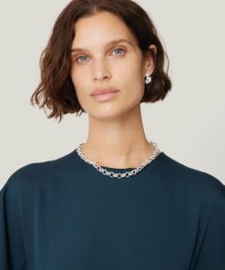 Michellebellardo.shop98f8c09124 2