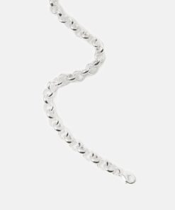 Michellebellardo.shop98f8c09124 3