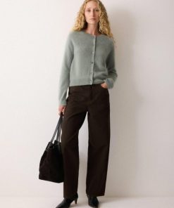 Michellebellardo.shop992b988d4c 1