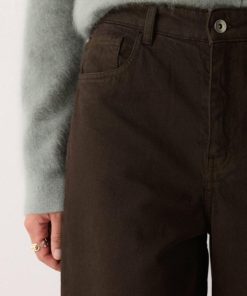 Michellebellardo.shop992b988d4c 2