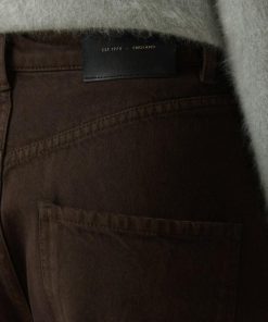 Michellebellardo.shop992b988d4c 3