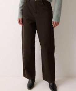 Michellebellardo.shop992b988d4c 4