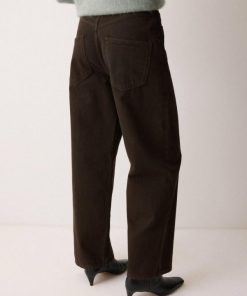 Michellebellardo.shop992b988d4c 5