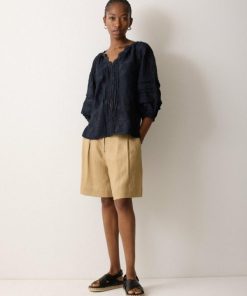 Michellebellardo.shop996ecfe948 1