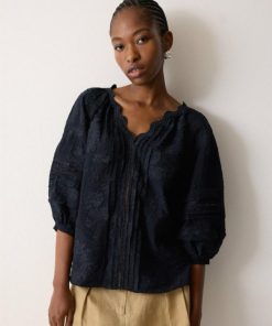 Michellebellardo.shop996ecfe948 2