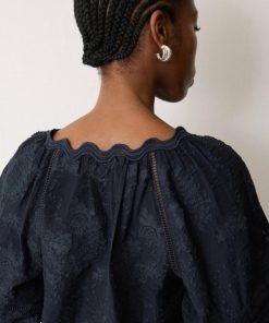 Michellebellardo.shop996ecfe948 3