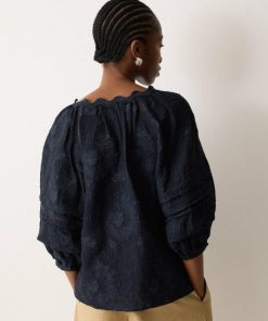 Michellebellardo.shop996ecfe948 4