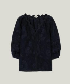 Michellebellardo.shop996ecfe948 5