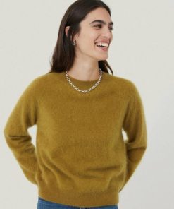 Michellebellardo.shop999c1a0ad3 2