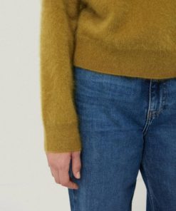 Michellebellardo.shop999c1a0ad3 4