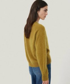 Michellebellardo.shop999c1a0ad3 5