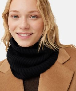 Michellebellardo.shop99de05025a 1