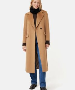 Michellebellardo.shop99de05025a 2