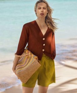 Michellebellardo.shop99ec1d9047 1