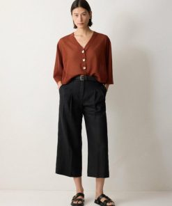 Michellebellardo.shop99ec1d9047 2