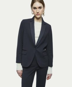 Michellebellardo.shop9a22e6cba9 1