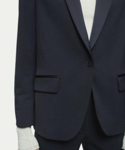 Michellebellardo.shop9a22e6cba9 2