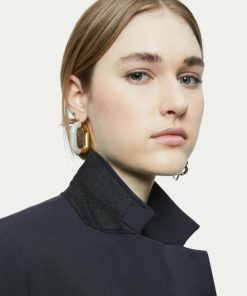 Michellebellardo.shop9a22e6cba9 3