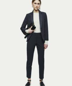 Michellebellardo.shop9a22e6cba9 4