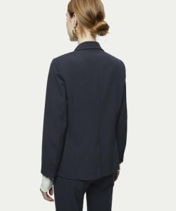 Michellebellardo.shop9a22e6cba9 5