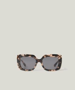 Michellebellardo.shop9a861c6e8d 1