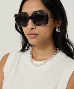 Michellebellardo.shop9a861c6e8d 2