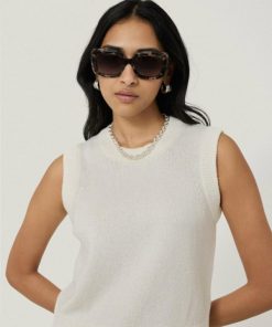 Michellebellardo.shop9a861c6e8d 4