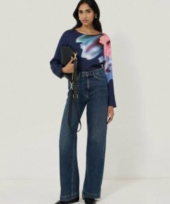 Michellebellardo.shop9b2a93c229 1