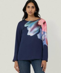 Michellebellardo.shop9b2a93c229 2