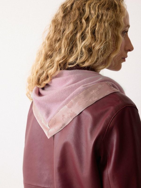 Michellebellardo.shop9bac9c57a3 1